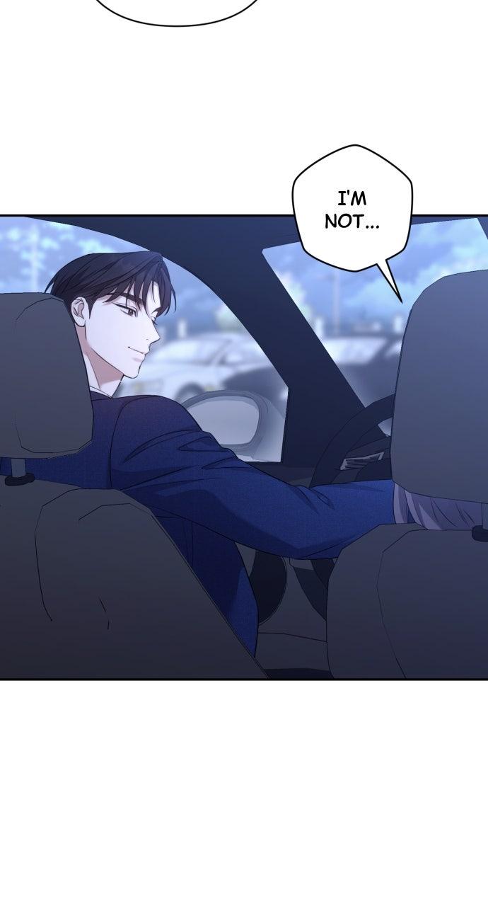 Not the First Time Chap 10 - Next Chap 11