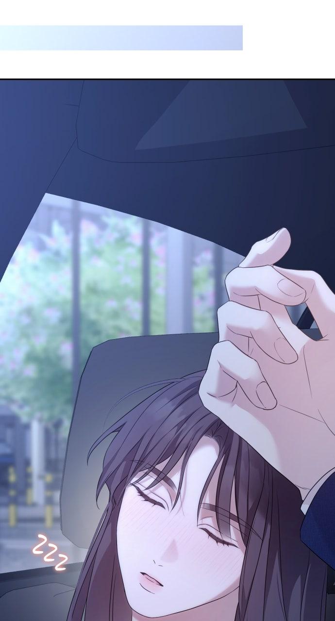 Not the First Time Chap 10 - Next Chap 11