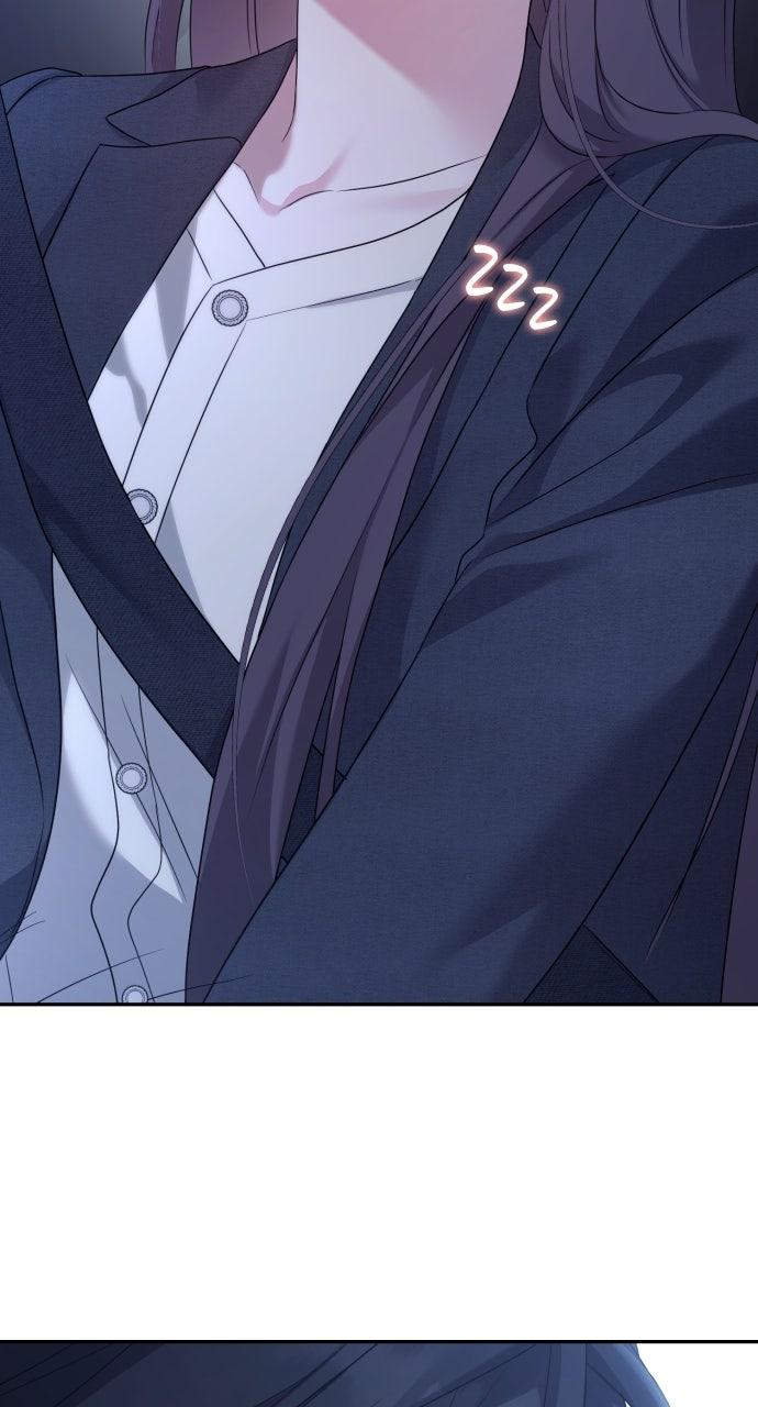 Not the First Time Chap 10 - Next Chap 11