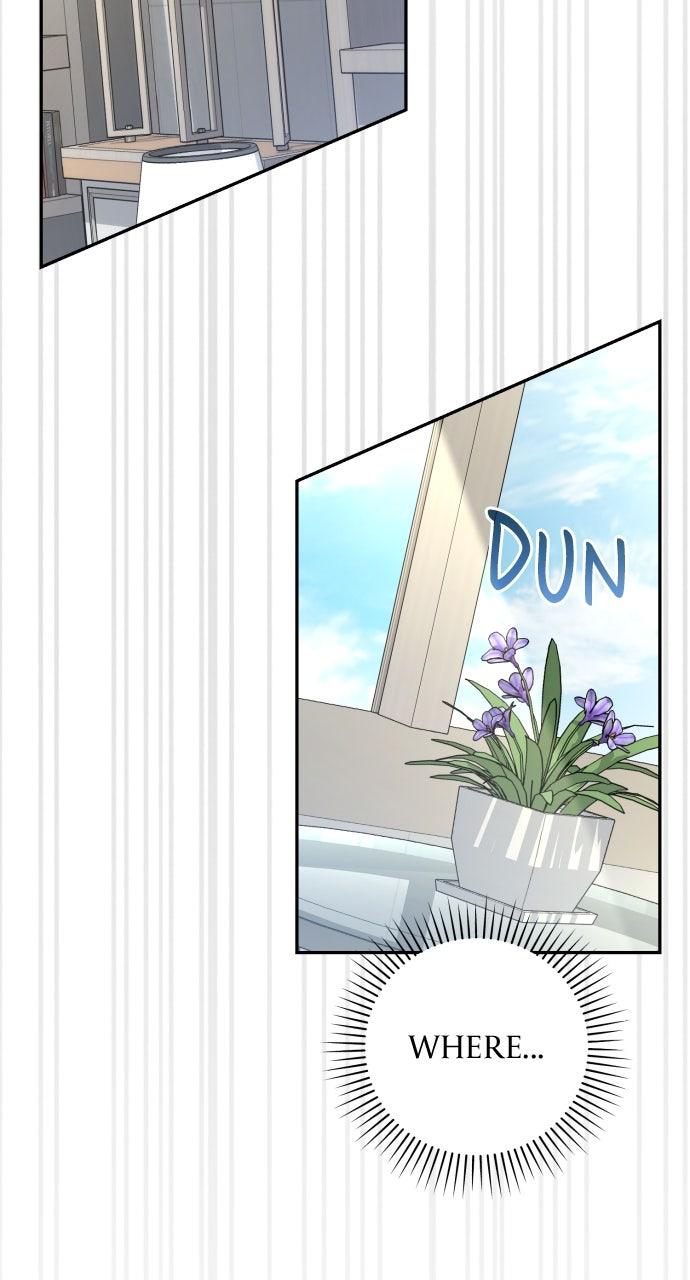 Not the First Time Chap 10 - Next Chap 11