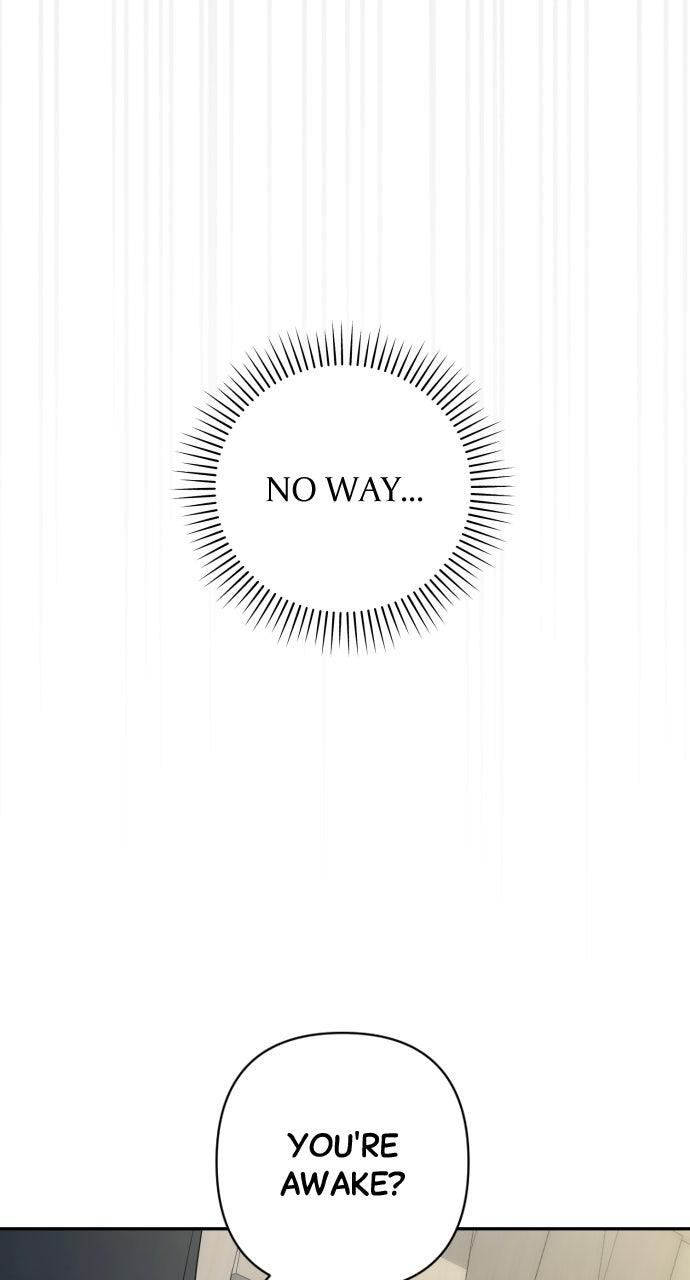 Not the First Time Chap 10 - Next Chap 11