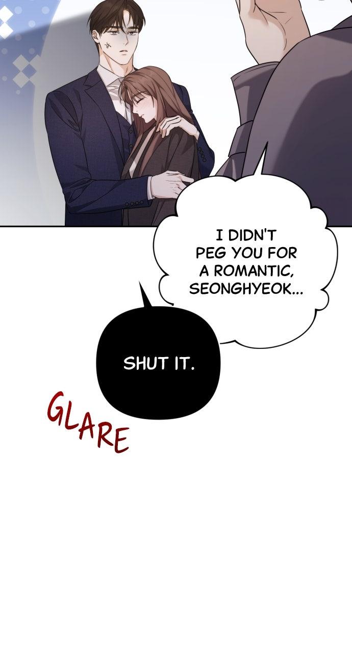 Not the First Time Chap 10 - Next Chap 11