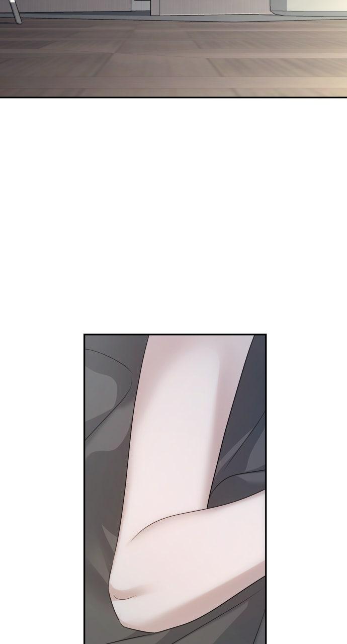 Not the First Time Chap 10 - Next Chap 11