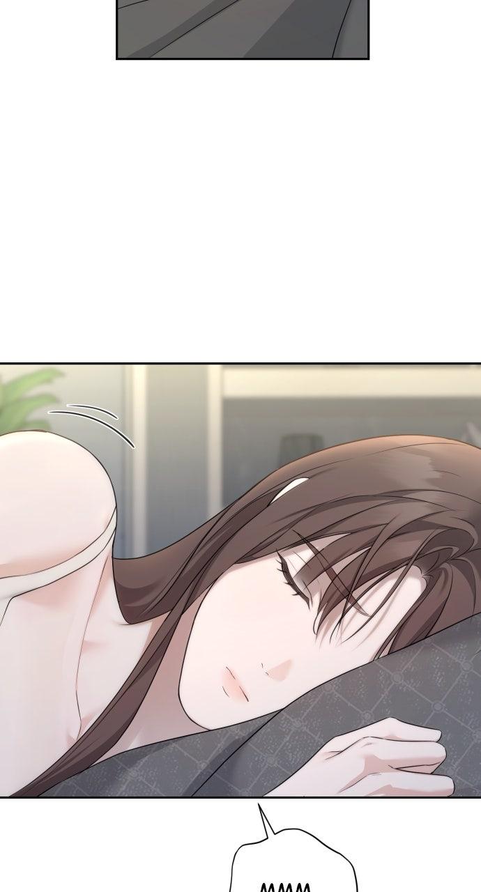 Not the First Time Chap 10 - Next Chap 11