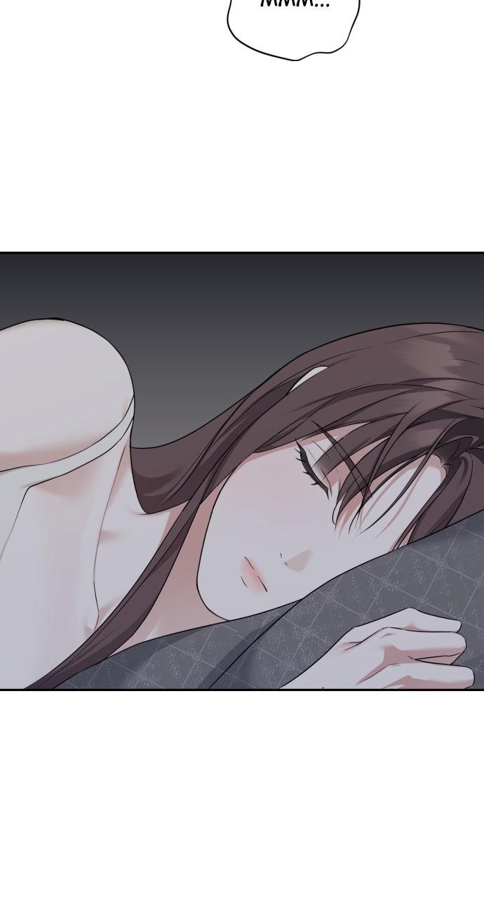 Not the First Time Chap 10 - Next Chap 11