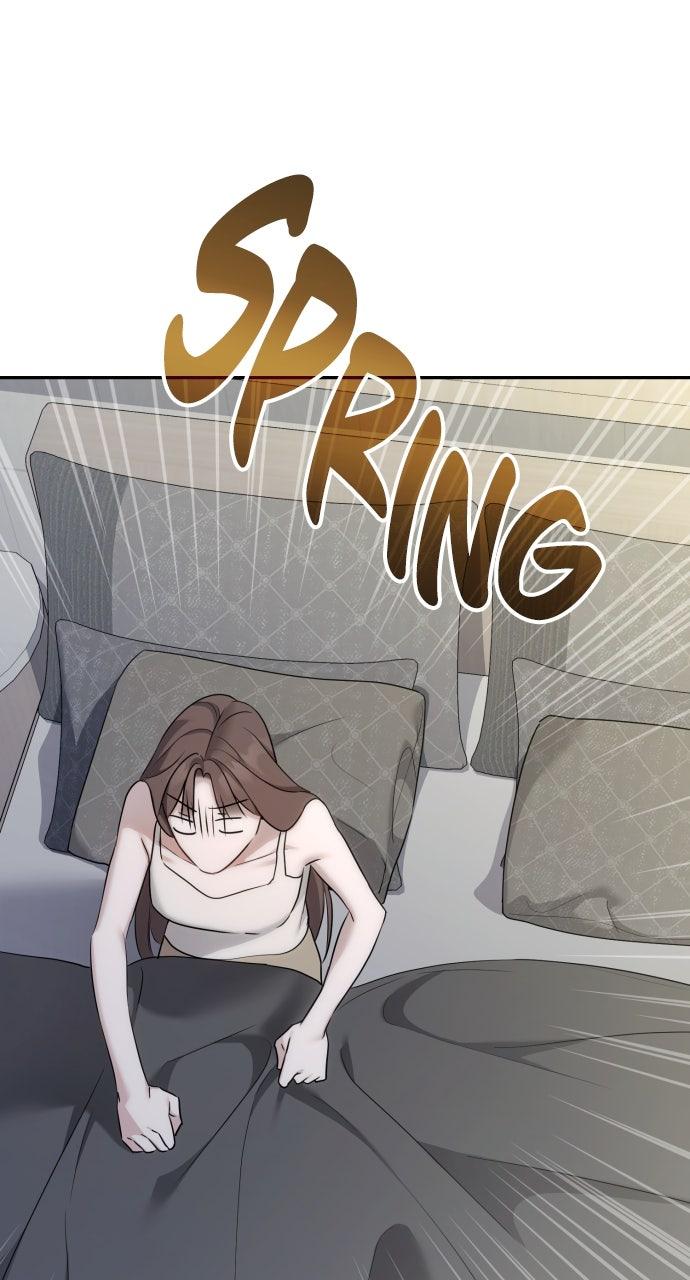 Not the First Time Chap 10 - Next Chap 11
