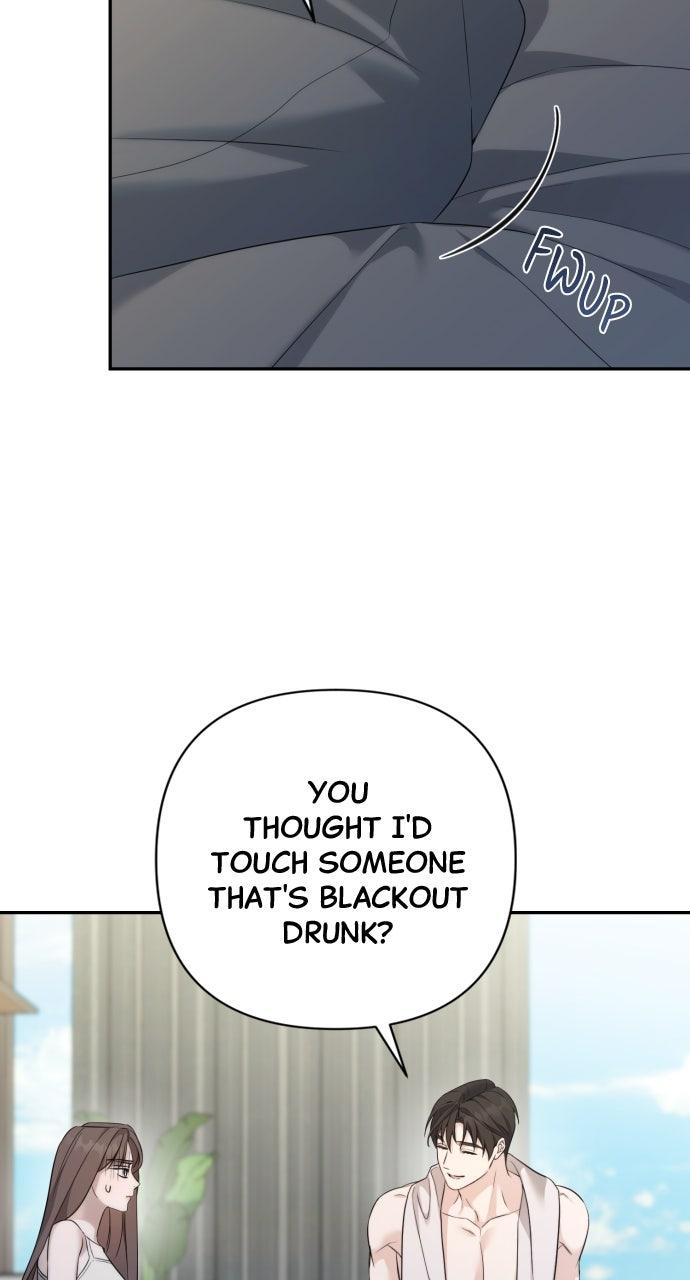 Not the First Time Chap 10 - Next Chap 11