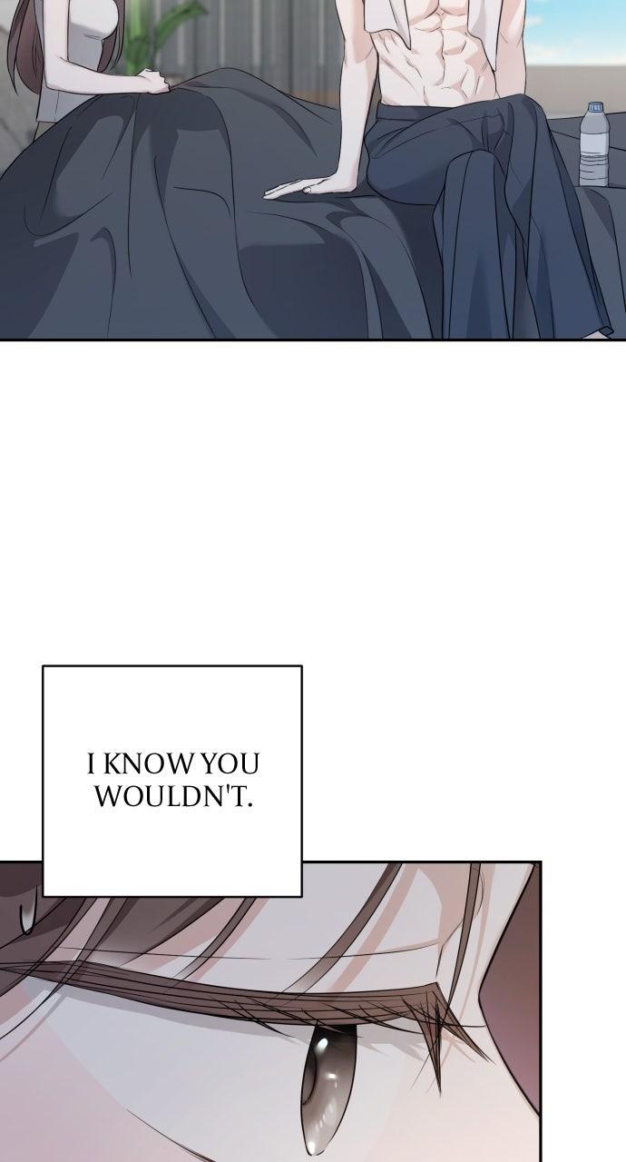 Not the First Time Chap 10 - Next Chap 11