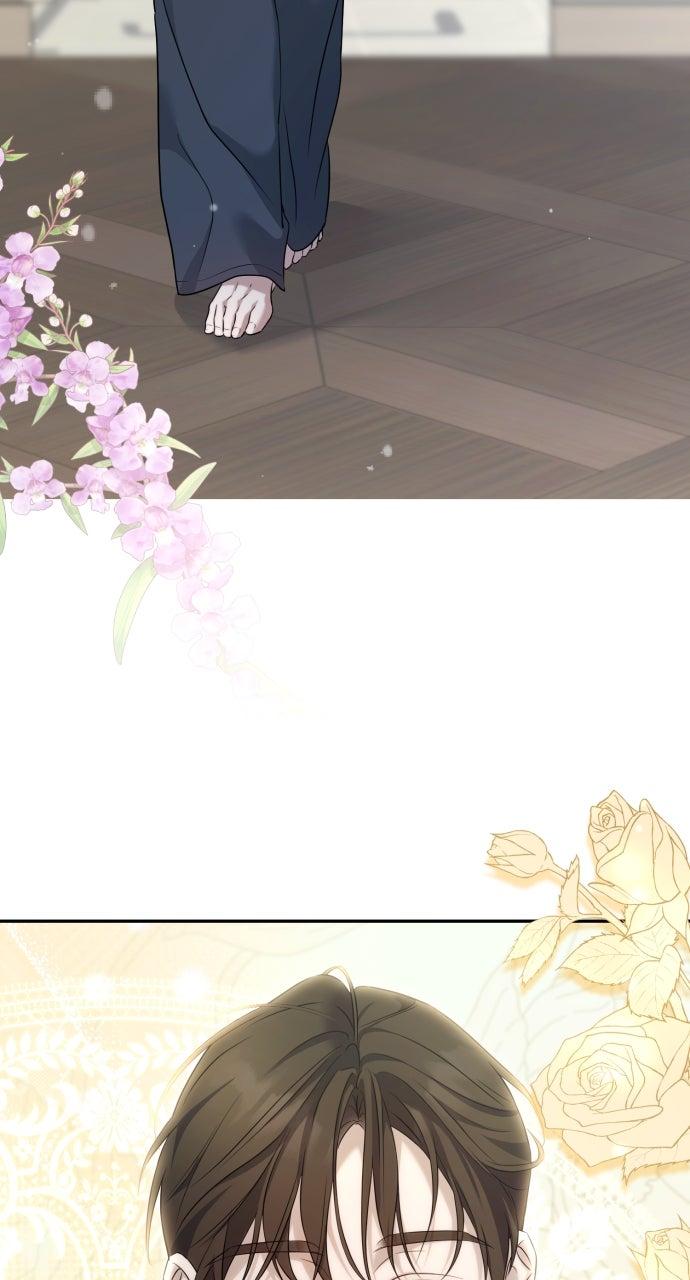 Not the First Time Chap 10 - Next Chap 11