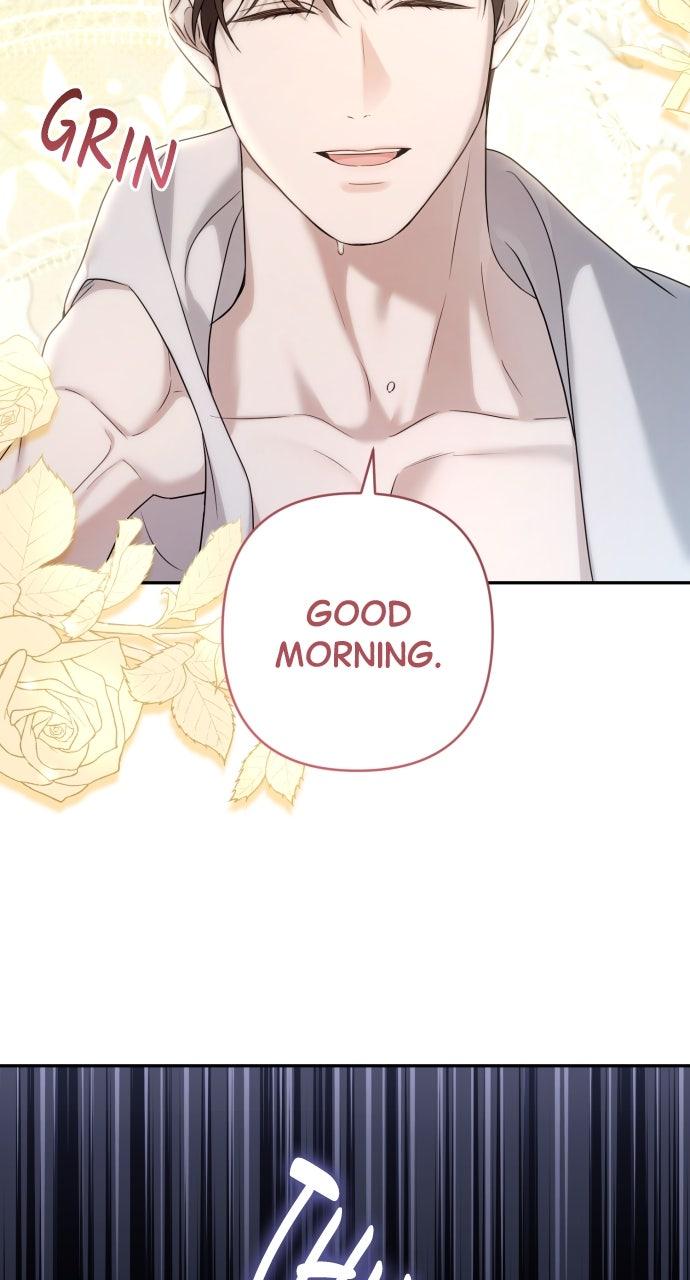 Not the First Time Chap 10 - Next Chap 11