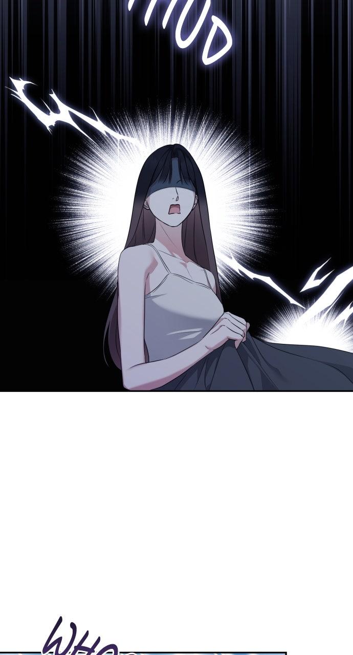 Not the First Time Chap 10 - Next Chap 11