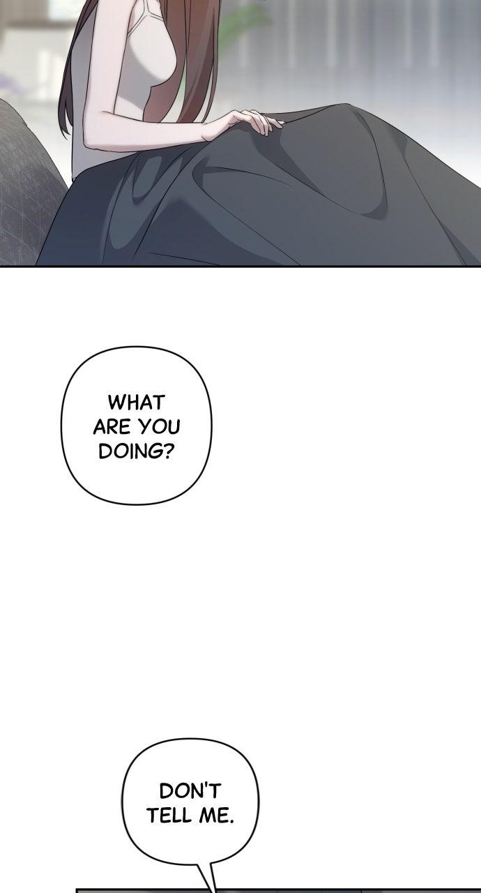 Not the First Time Chap 10 - Next Chap 11