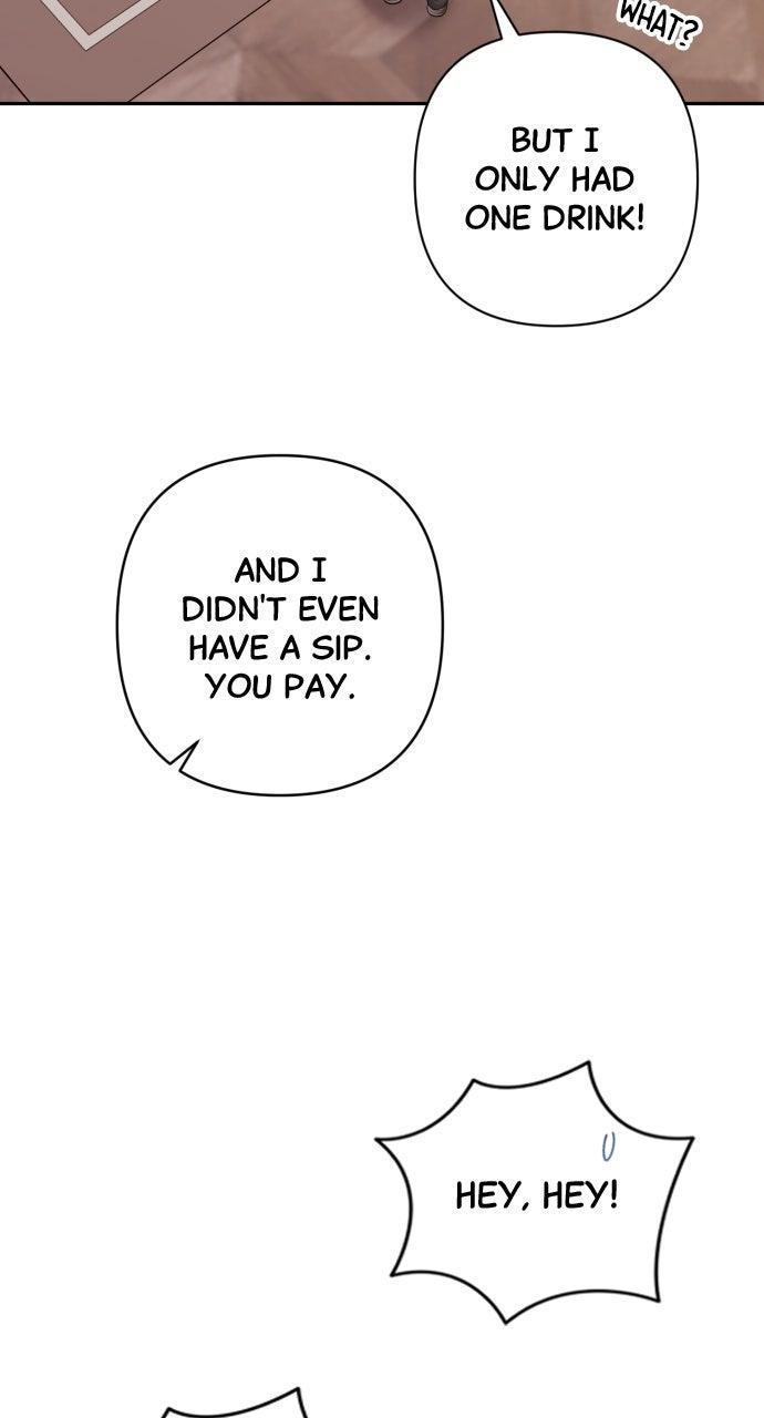 Not the First Time Chap 10 - Next Chap 11