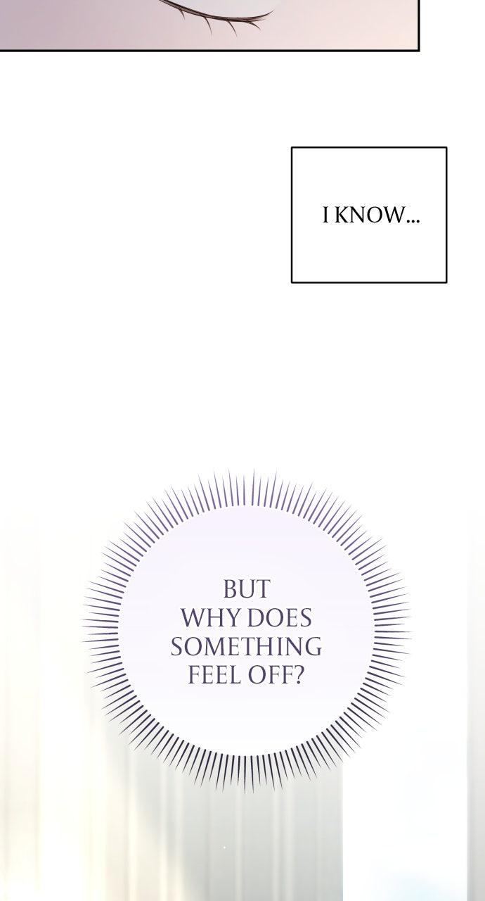 Not the First Time Chap 10 - Next Chap 11