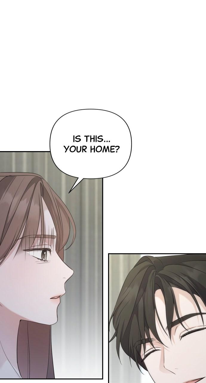 Not the First Time Chap 10 - Next Chap 11