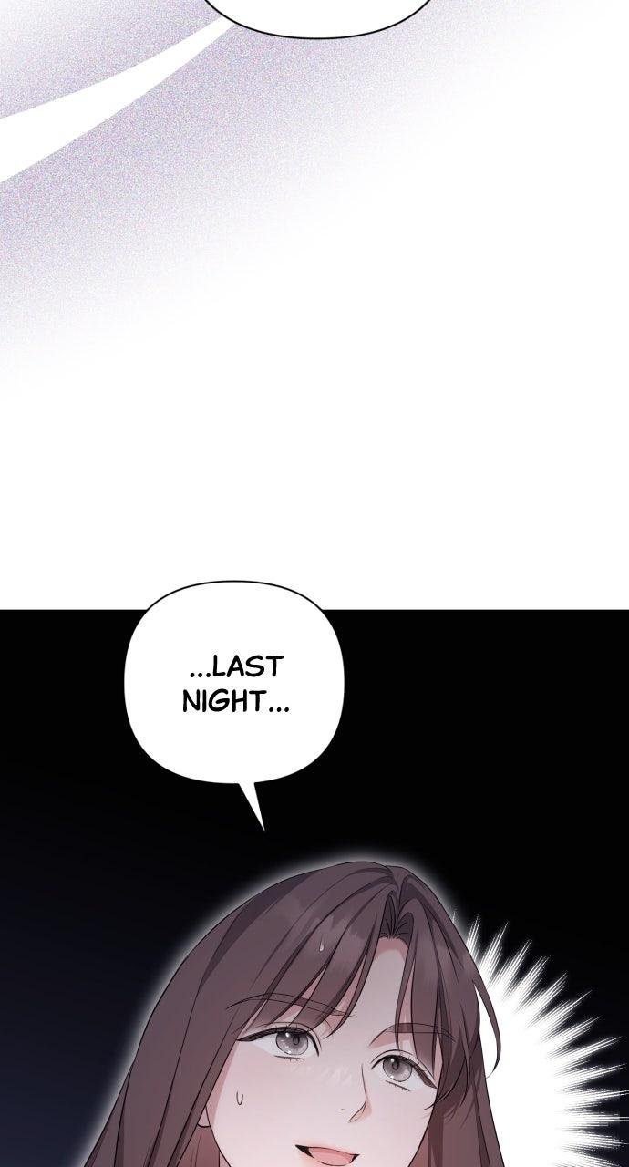 Not the First Time Chap 10 - Next Chap 11