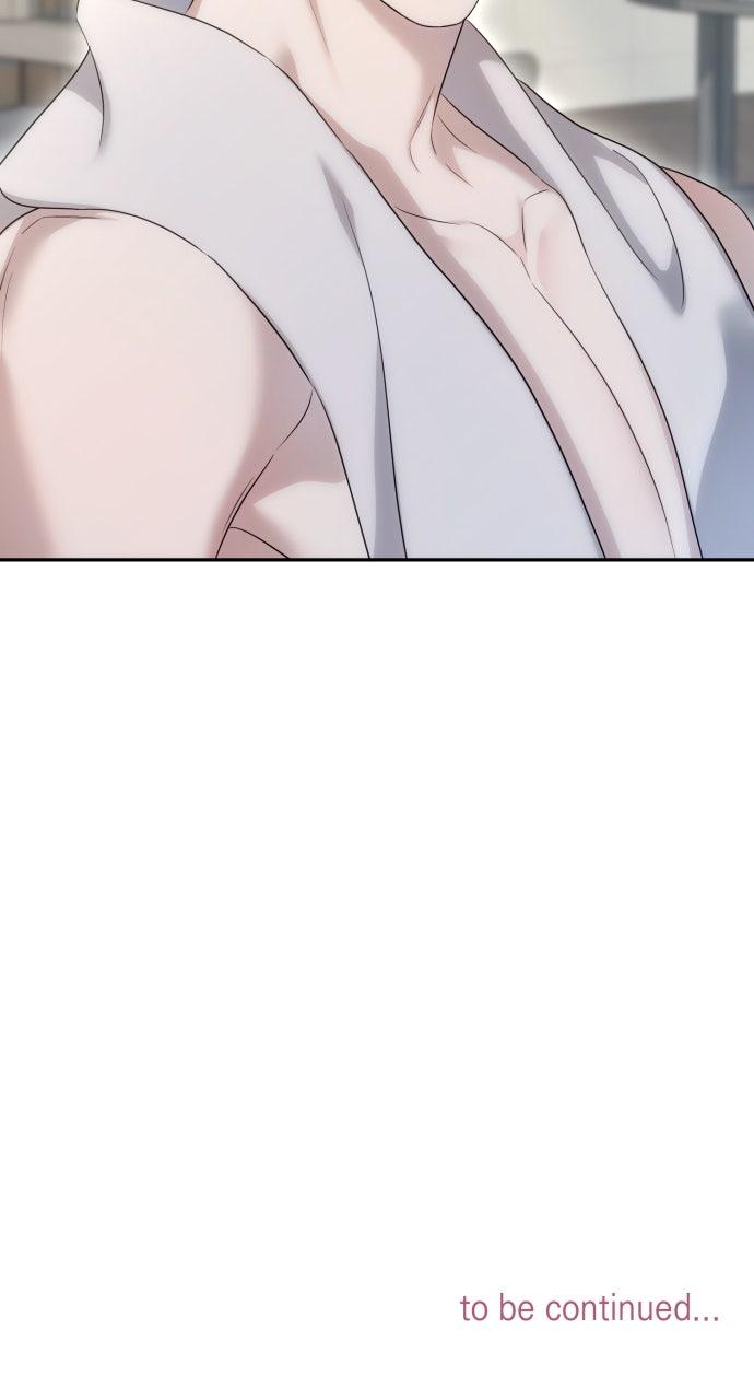 Not the First Time Chap 10 - Next Chap 11