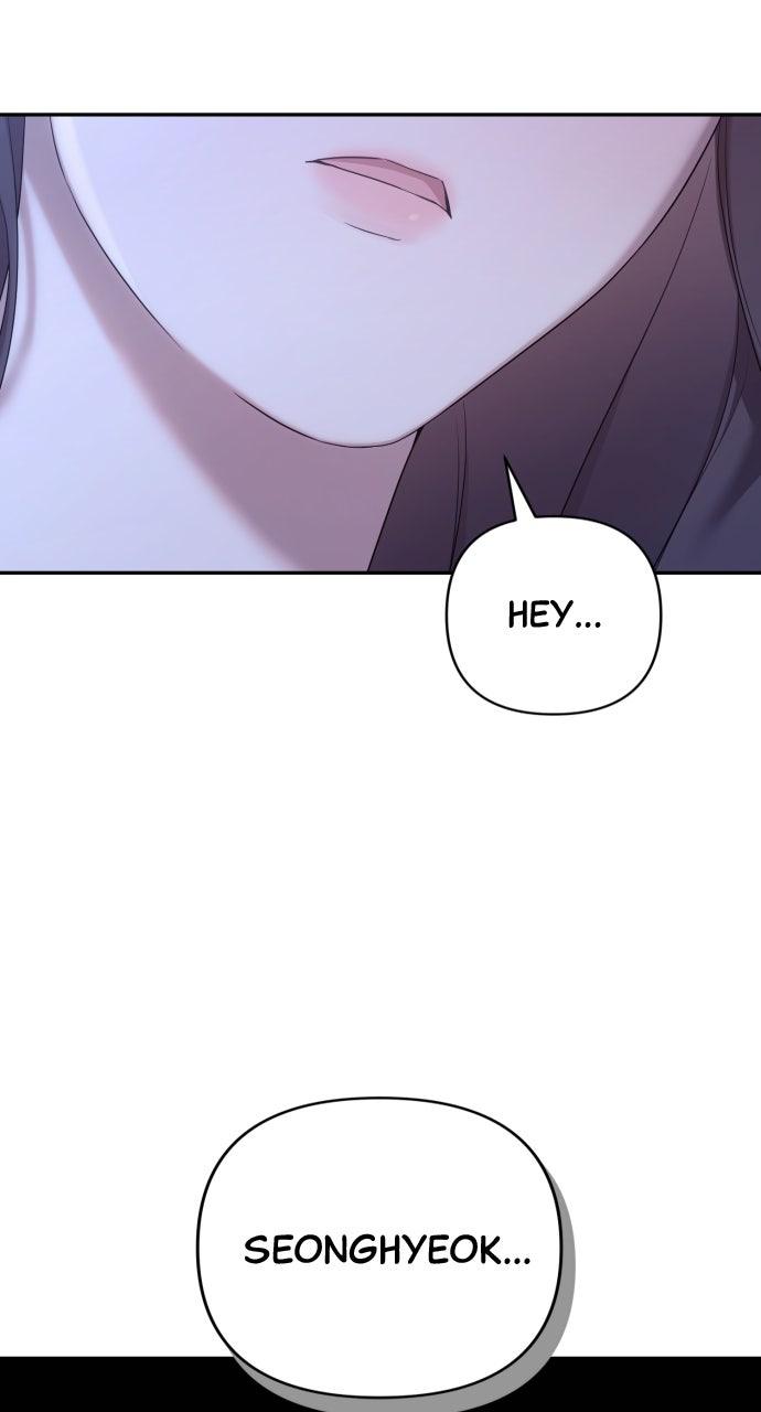 Not the First Time Chap 10 - Next Chap 11