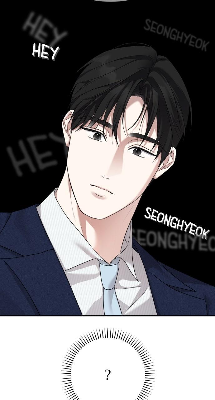 Not the First Time Chap 10 - Next Chap 11