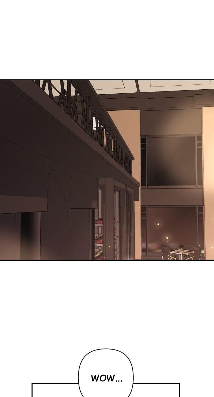 Not the First Time Chap 10 - Next Chap 11