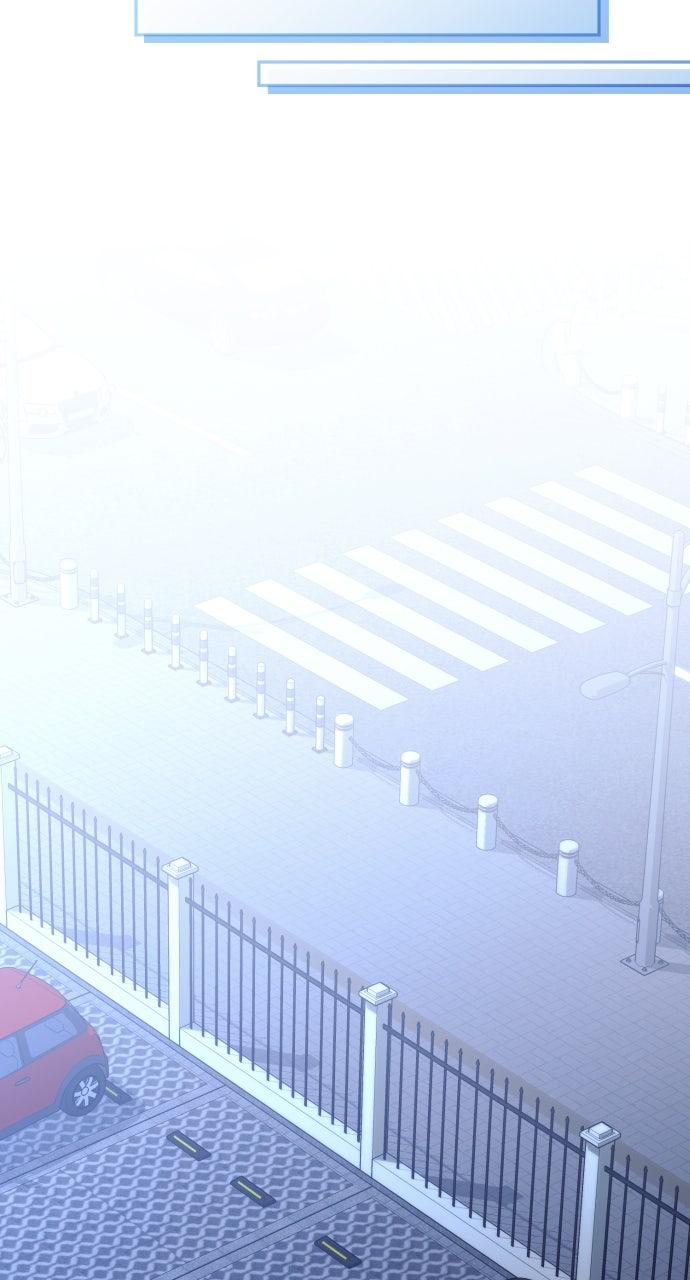 Not the First Time Chap 10 - Next Chap 11