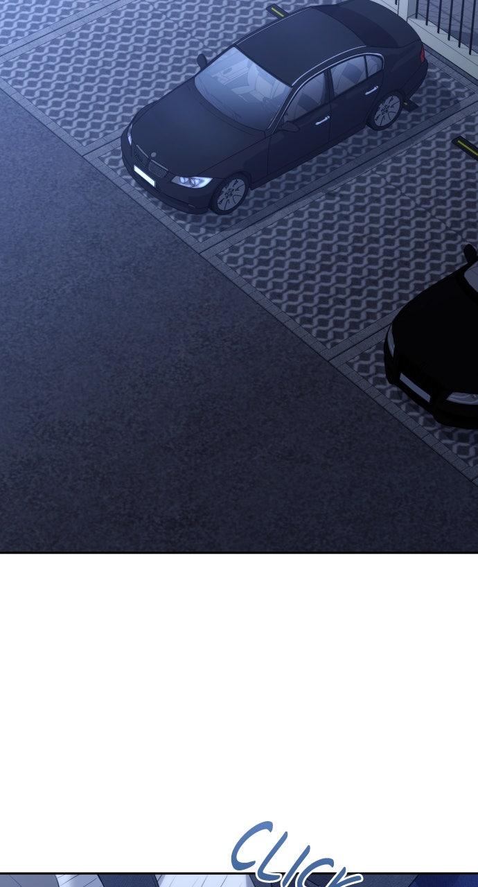 Not the First Time Chap 10 - Next Chap 11