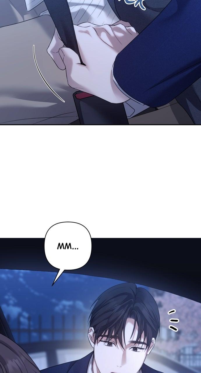 Not the First Time Chap 10 - Next Chap 11