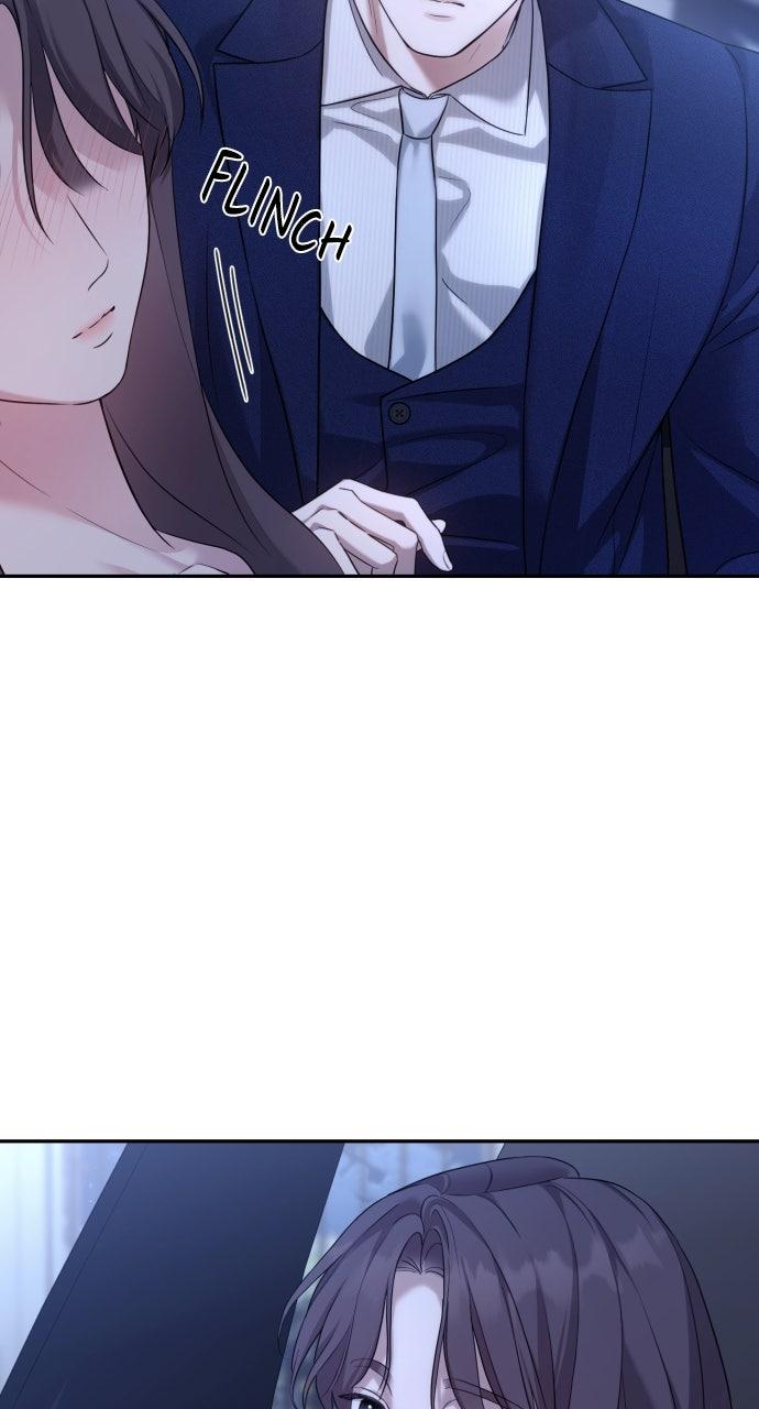 Not the First Time Chap 10 - Next Chap 11