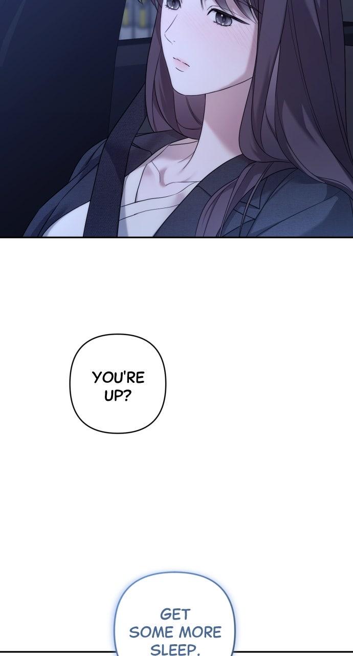 Not the First Time Chap 10 - Next Chap 11