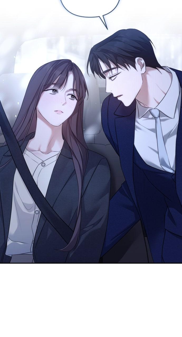 Not the First Time Chap 10 - Next Chap 11