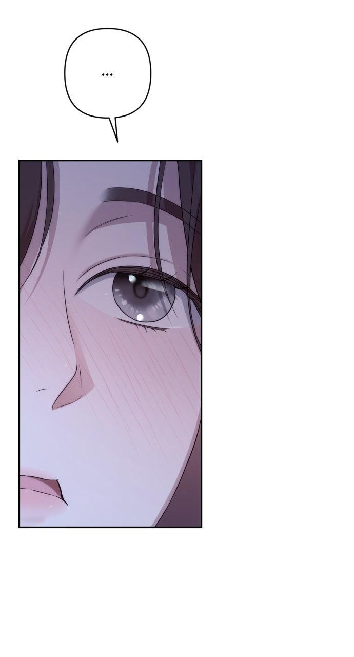 Not the First Time Chap 10 - Next Chap 11