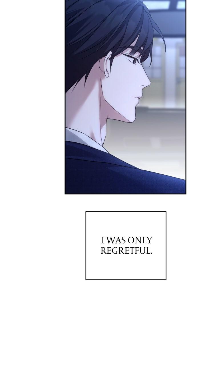 Not the First Time Chap 10 - Next Chap 11