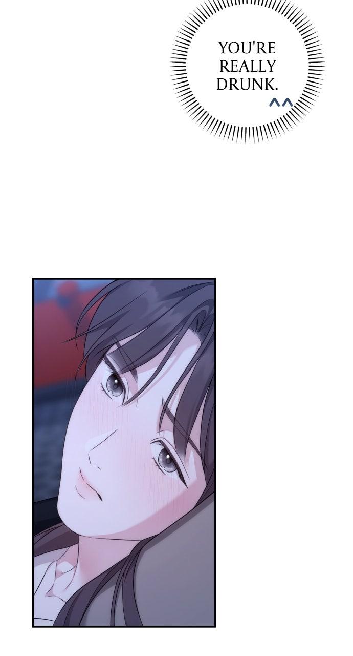 Not the First Time Chap 10 - Next Chap 11