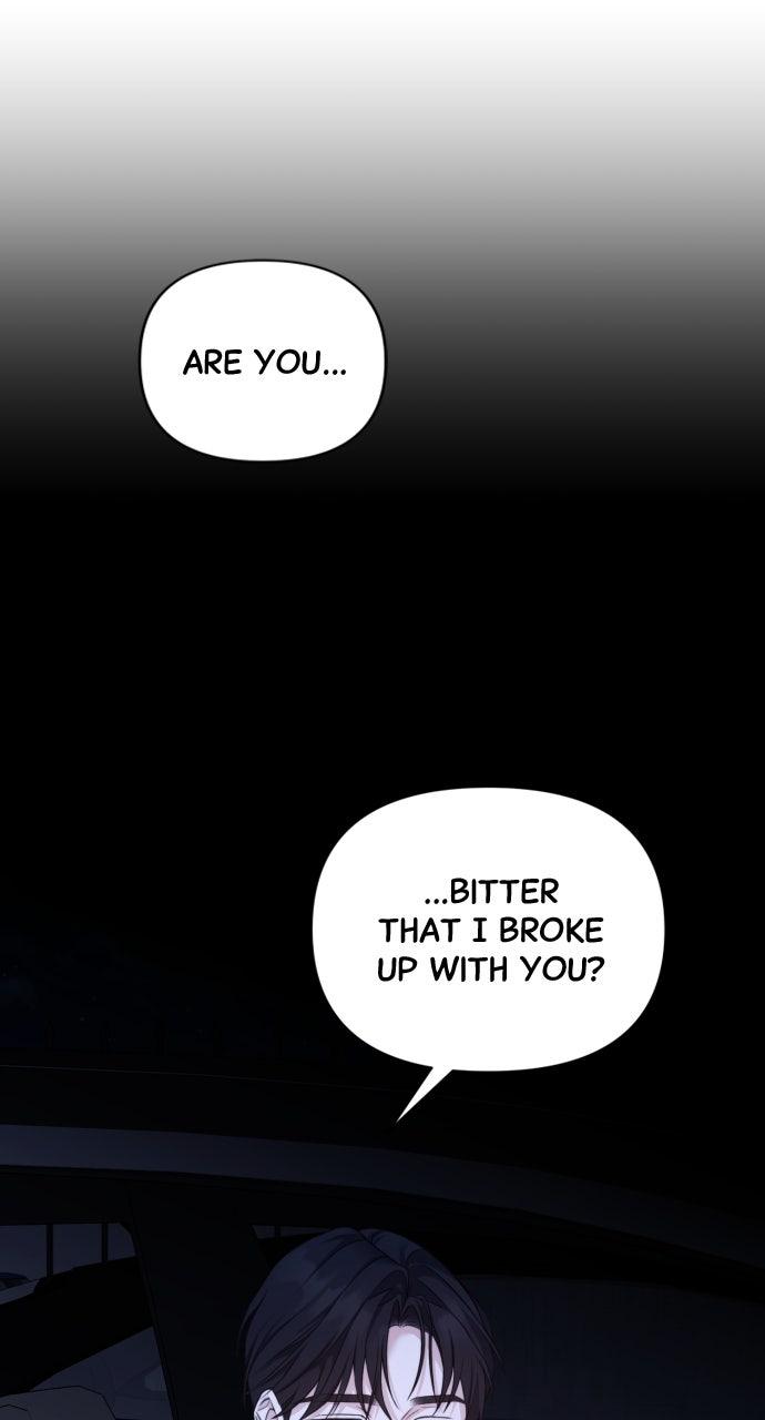 Not the First Time Chap 10 - Next Chap 11