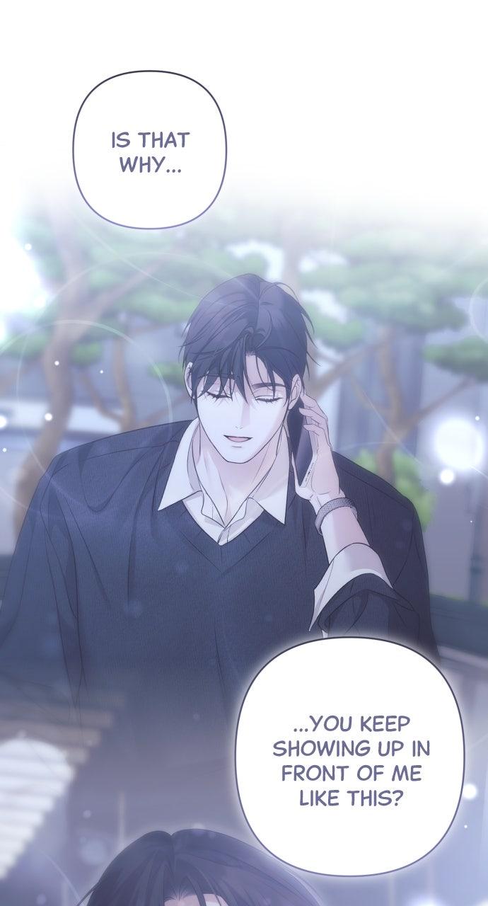 Not the First Time Chap 10 - Next Chap 11