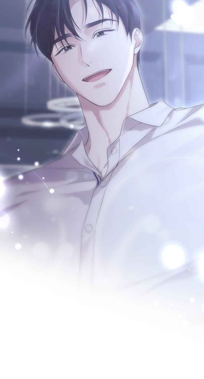 Not the First Time Chap 10 - Next Chap 11