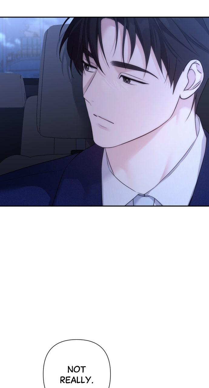 Not the First Time Chap 10 - Next Chap 11