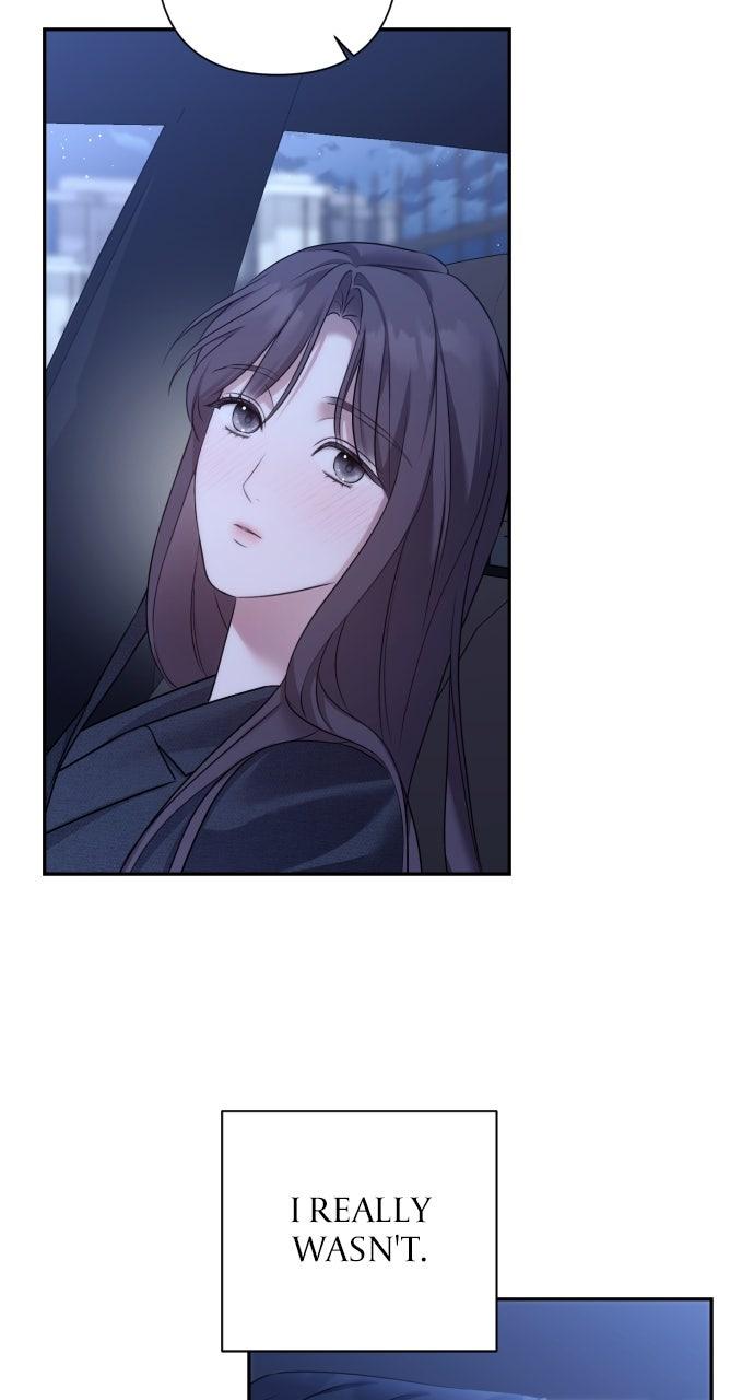 Not the First Time Chap 10 - Next Chap 11