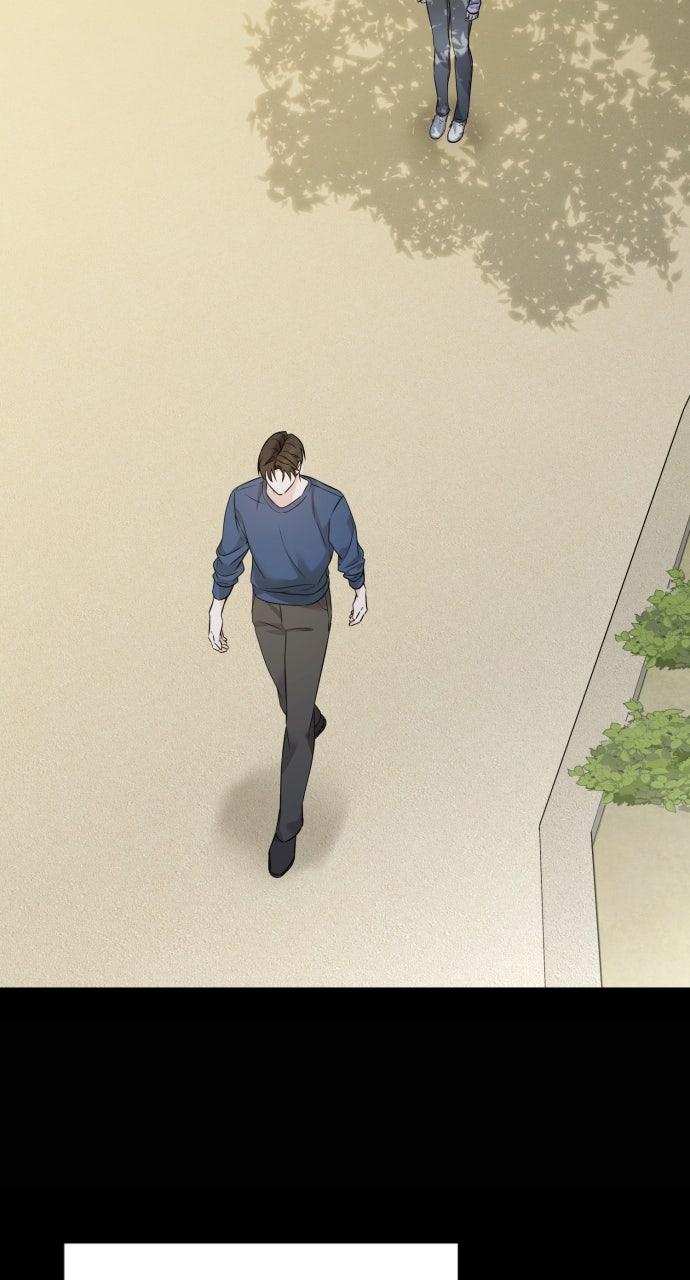 Not the First Time Chap 10 - Next Chap 11