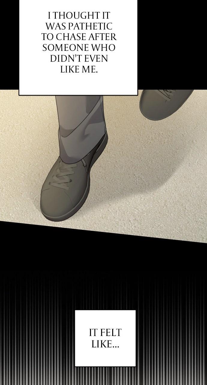 Not the First Time Chap 10 - Next Chap 11