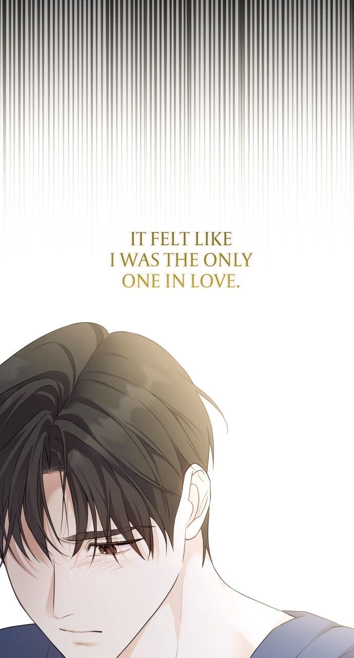 Not the First Time Chap 10 - Next Chap 11