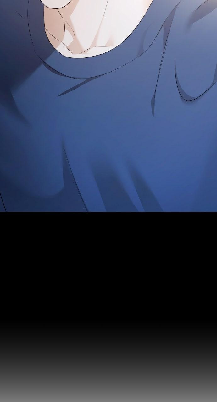 Not the First Time Chap 10 - Next Chap 11