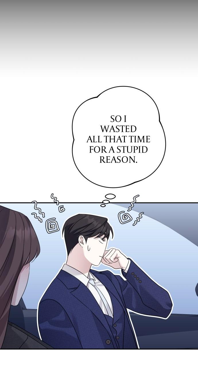 Not the First Time Chap 10 - Next Chap 11