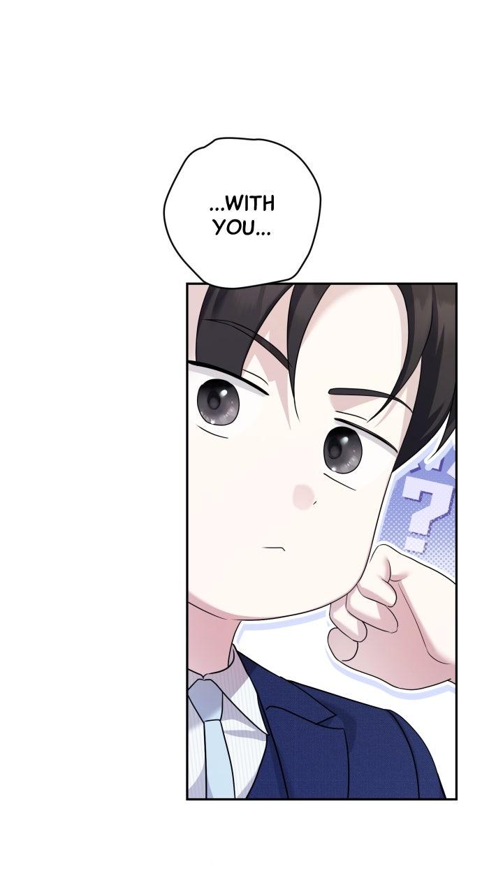 Not the First Time Chap 10 - Next Chap 11