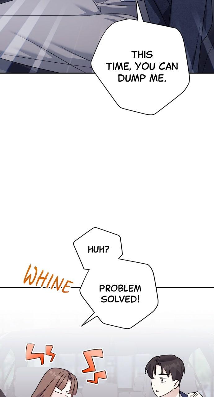 Not the First Time Chap 10 - Next Chap 11