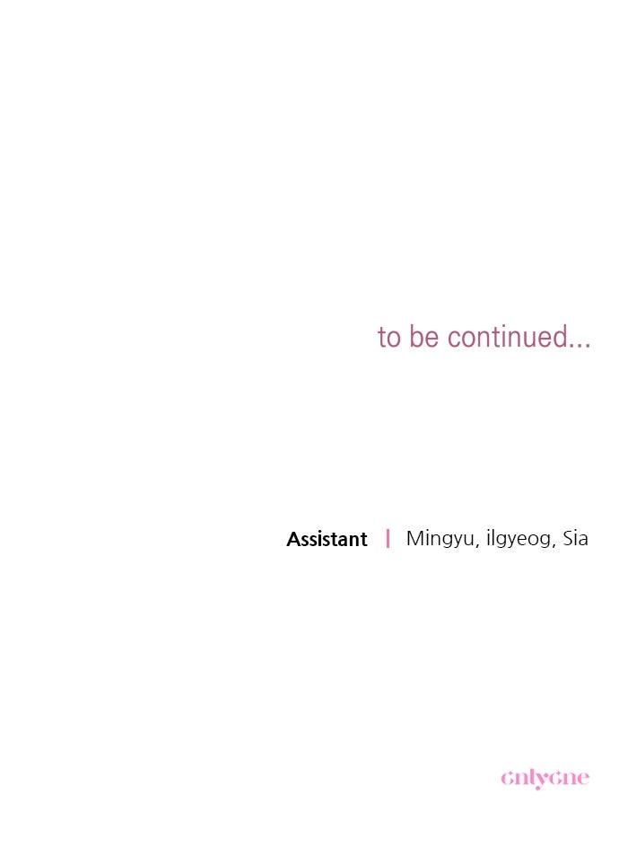 Not the First Time Chap 11 - Next Chap 12