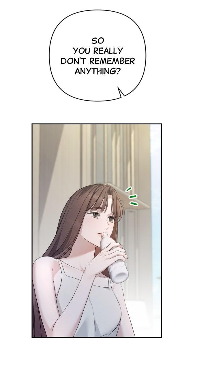 Not the First Time Chap 11 - Next Chap 12