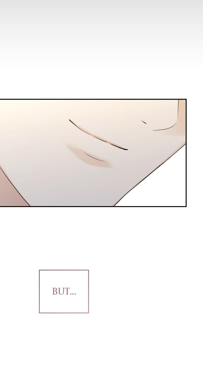 Not the First Time Chap 11 - Next Chap 12