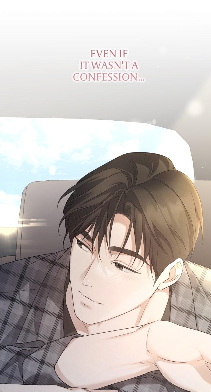 Not the First Time Chap 11 - Next Chap 12