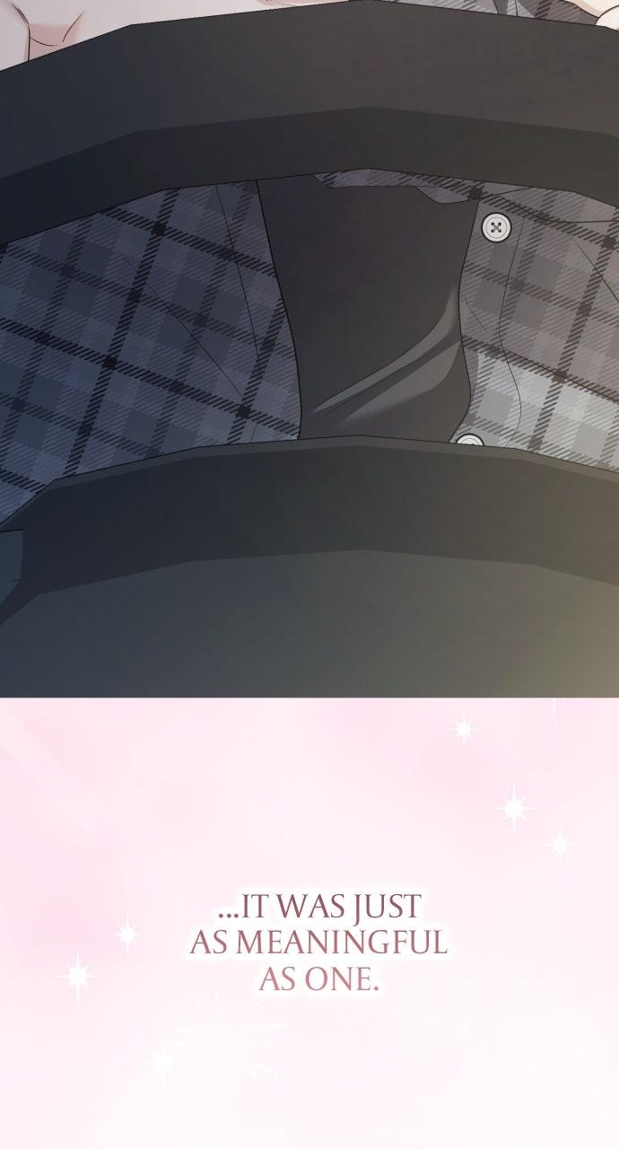 Not the First Time Chap 11 - Next Chap 12